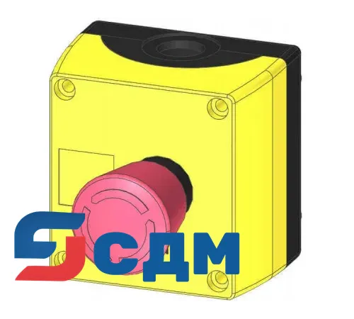 3SB3801-2EG3 Стандартные устройства