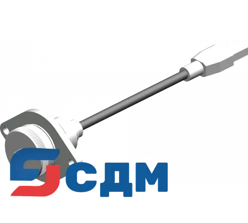 6AV7674-1LX00-0AA0 Extension components