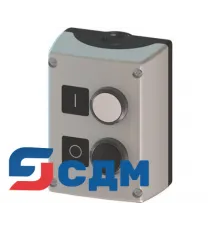 3SB3802-0DB3 Стандартные устройства