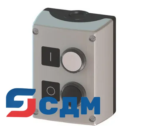 3SB3802-0DB3 Стандартные устройства