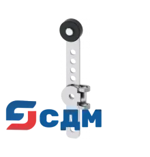 3SE5000-0AA62 Корпуса шириной 31 мм в соответствии с EN 50047