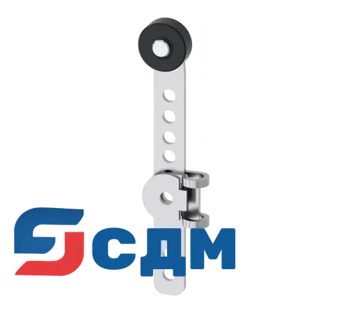 3SE5000-0AA62 Корпуса шириной 31 мм в соответствии с EN 50047