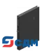 6ES7412-1XJ07-0AB0 CPU 412