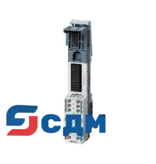 6AG1193-6BP20-7DC0 Базовый блок SIPLUS