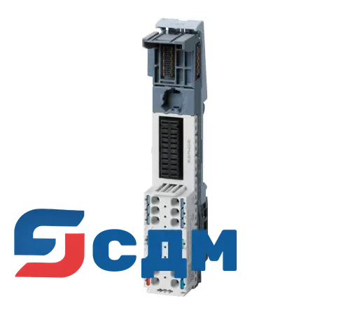 6AG1193-6BP20-7DC0 Базовый блок SIPLUS