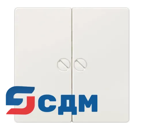 5TG6265 Оборудование для школ