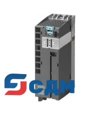 6SL3210-1PE22-7UL0 Частотный преобразователь Сименс