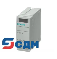 5SD7437-3 Аксессуар