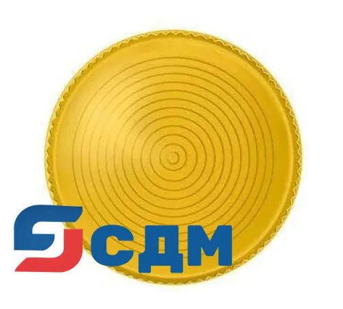 3SB3930-0CA5 Линза