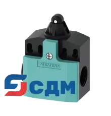 3SE5242-0HD03 Корпуса шириной 50 мм