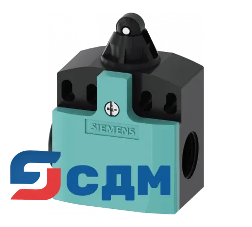 3SE5242-0HD03 Корпуса шириной 50 мм