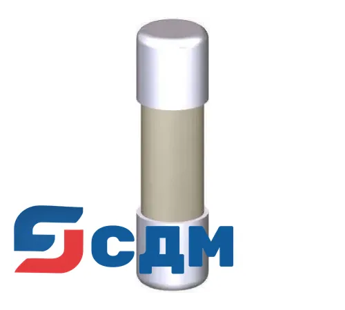 3NC1032 Sitor Предохранители Siemens