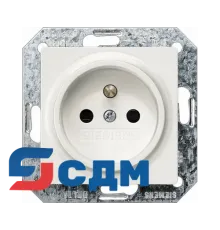 5UB1918 Международная розетка