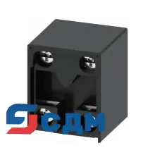 3SE5000-0BA00 Аксессуар и запасные части