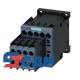 Контактор Siemens 3RT2017-1AP04-3MA0