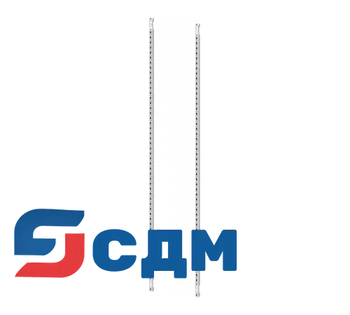 8GK4852-8KK00 Вертикальные траверсы