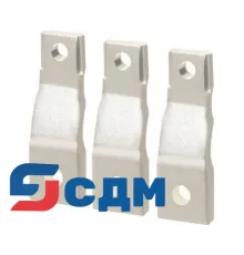 3VL9800-4EC40 Фронтальные соединительные шины