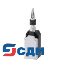 3SE7120-2DD01 Тросовый выключатель SIGUARD