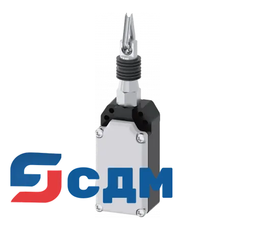 3SE7120-2DD01 Тросовый выключатель SIGUARD