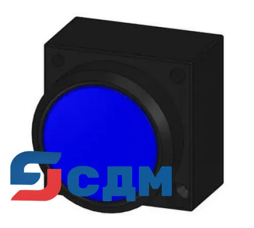 3SB3000-0AA51 Элемент управления