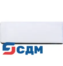 6GT2810-2AC10 RF640L