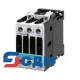Контактор Siemens 3RT1026-1BP40