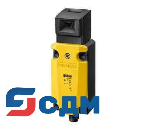 3SF1214-1QV40-1BA1 3SF1 с металлическими корпусами