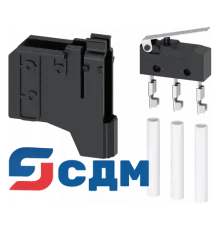 3NP1940-1FA00 Дополнительные принадлежности