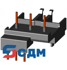 3RA1921-1D Соединитель