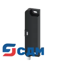 3SE6624-4CA01 Магнитные выключатели SIRIUS 3SE6