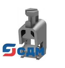 8US1921-2AD00 Монтажный комплект быстрого монтажа