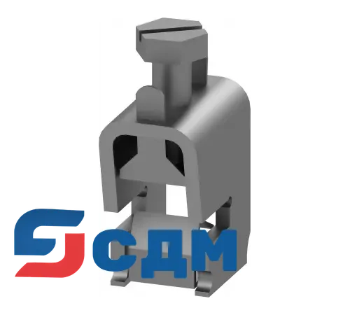 8US1921-2AD00 Монтажный комплект быстрого монтажа