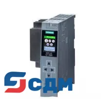 6AG1511-1AK01-2AB0 SIPLUS CPU 1511-1 PN