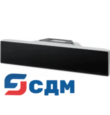 6AV7674-1LA51-0AA0 Модуль расширения