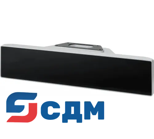 6AV7674-1LA51-0AA0 Модуль расширения