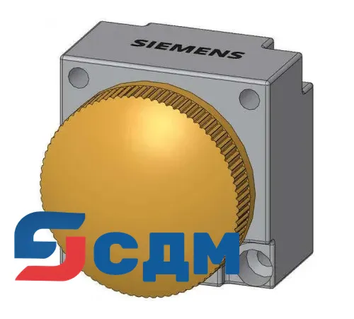 3SB3501-6AA00 Световые рассеиватели