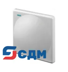 6GK5793-8DJ00-0AA0 Антенна