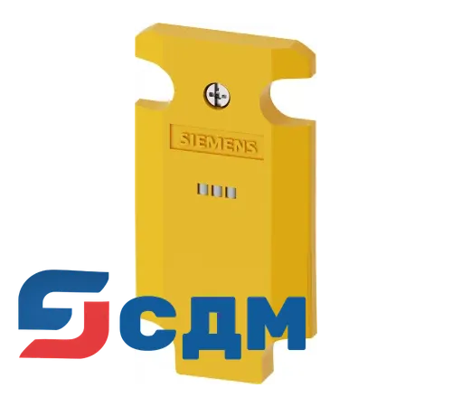 3SE5110-3AA00-1AG0 Аксессуар и запасные части