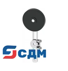 3SE5000-0AA58 Корпуса шириной 31 мм в соответствии с EN 50047