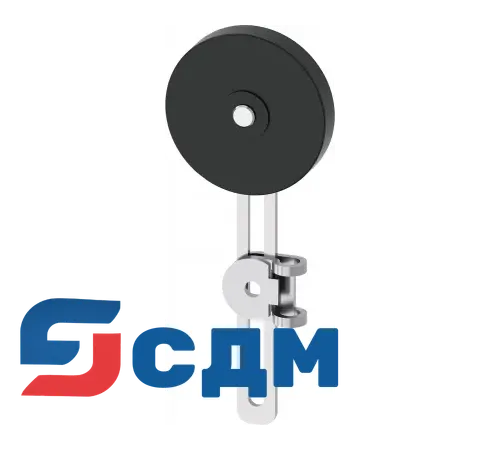 3SE5000-0AA58 Корпуса шириной 31 мм в соответствии с EN 50047