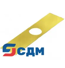 3SB1902-2AQ Аксессуар