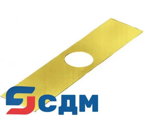 3SB1902-2AQ Аксессуар