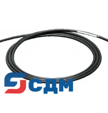 6GT2091-4LN10 RFID стандартный кабель