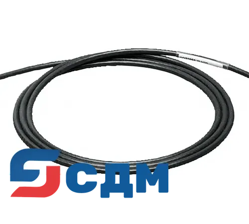 6GT2091-4LN10 RFID стандартный кабель