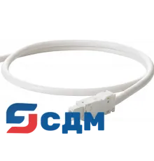 8MR2210-1B Светодиодный фонарь