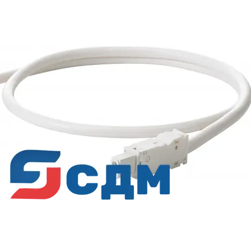 8MR2210-1B Светодиодный фонарь