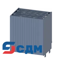 3KD9404-0 Аксессуар и запасные части