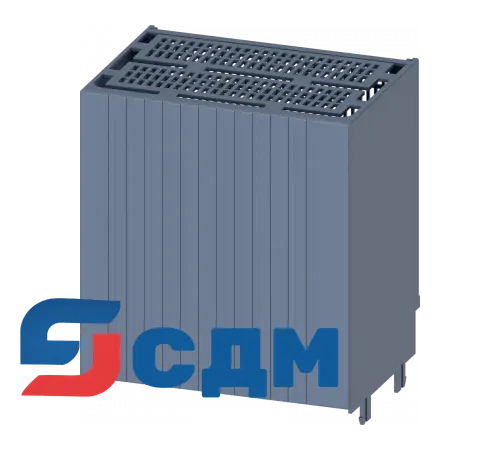 3KD9404-0 Аксессуар и запасные части