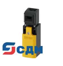 3SE5212-0QV40 Корпус шириной 31 мм согласно EN 50047