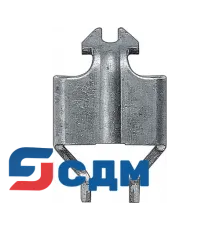 5TG2498 Аксессуар и запасные части